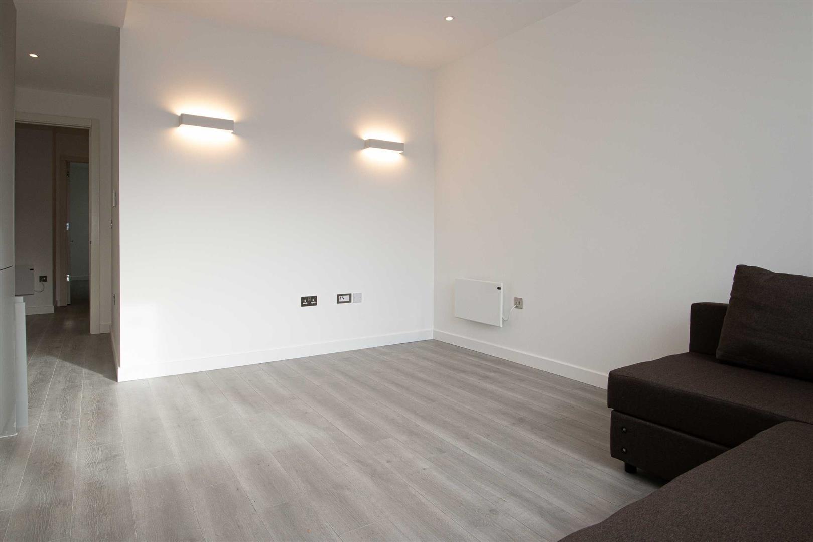 17 Capital Drive, Linford Wood, Milton Keynes